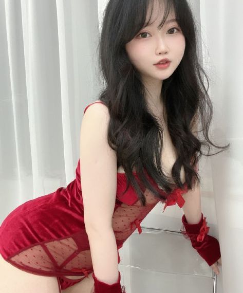 勇探实录 电视剧_影院在线观看