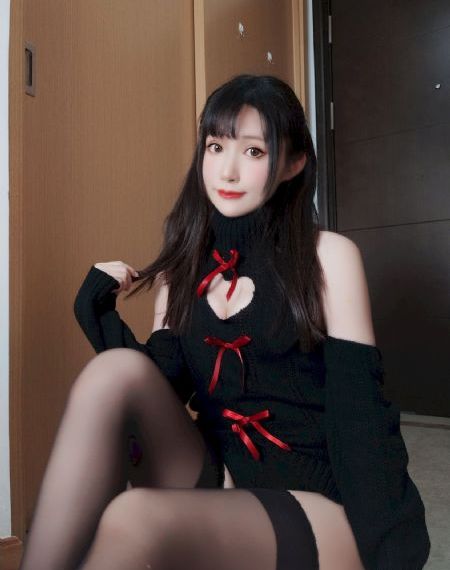 红辣椒电视剧在线观看全集_BD国语在线视频播放