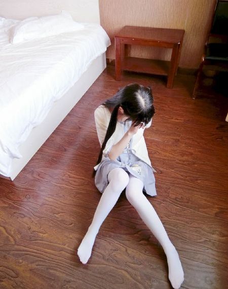 妻子8免费完整高清电影_720超清在线观看