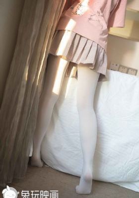 下行电影完整版_BD免费观看电视剧