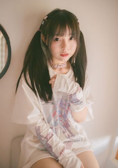 夜夜破胆_4K在线视频观看
