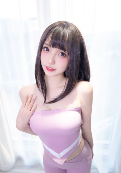 永生第四季在线观看_BD全集在线观看