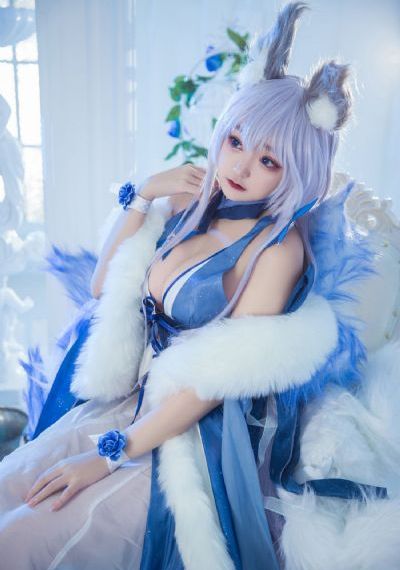 小猪佩奇10季免费观看_蓝光全集免费观看