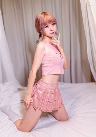 精品午夜电影_高清在线手机播放