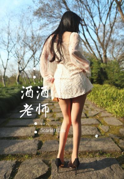 一对一韩国电影_国语版高清