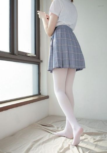 美味的婆婆_国语版中文版