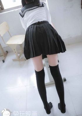 叶月奈惠_免费在线观看
