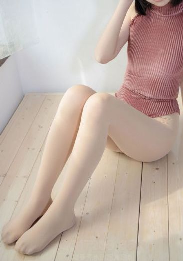 灭罪师_BD韩语最新电影在线观看