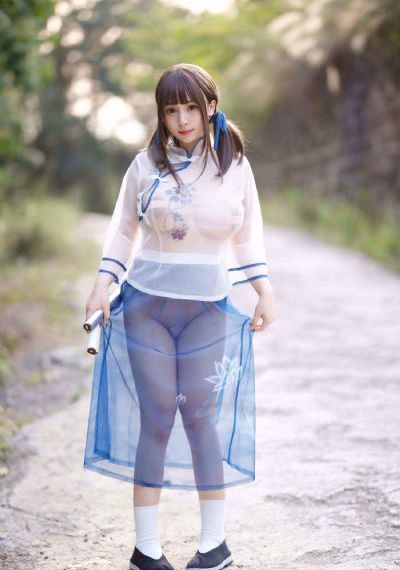 人猿泰山 成人_高清免费电视剧