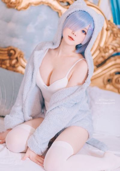 北条麻妃免费电影_蓝光电影完整版在线观看
