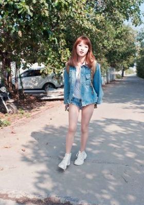 同学的母亲在线观看_中文字幕在线观看