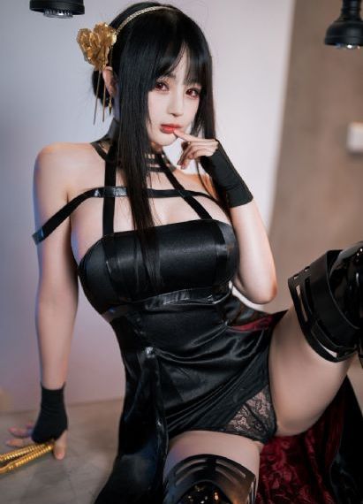 真相电视剧在线观看完整版免费_1080P在线视频播放