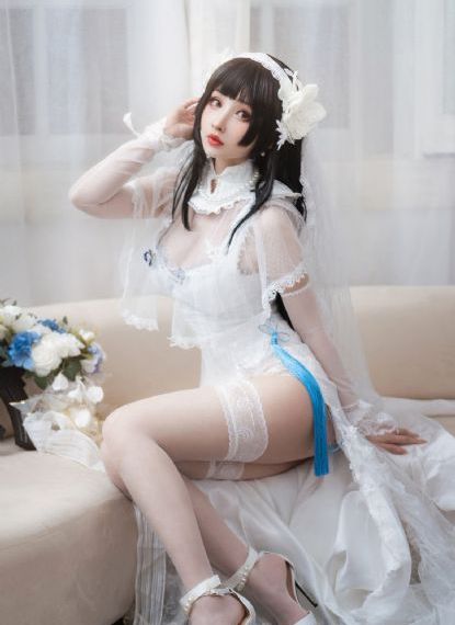 半妖倾城2_DVD在线手机播放