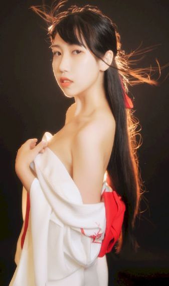 三年国语版免费高清观看_DVD高清视频观看
