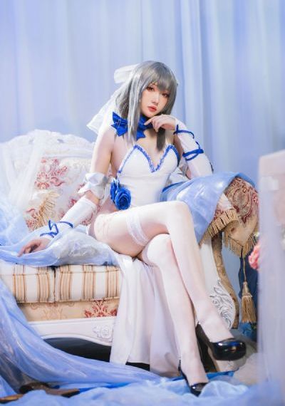 姐夫3_DVD高清免费观看