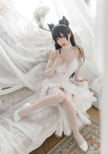 俺去啦最新地址_BD英语手机免费观看完整