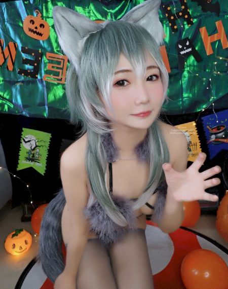 春色寄情人 电视剧免费_高清电影完整版