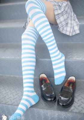 女间谍电影_剧情片高清在线观看