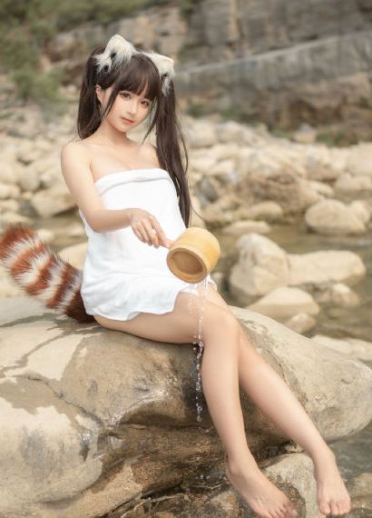 美美哒电视剧高清免费观看7_DVD免费观看最新