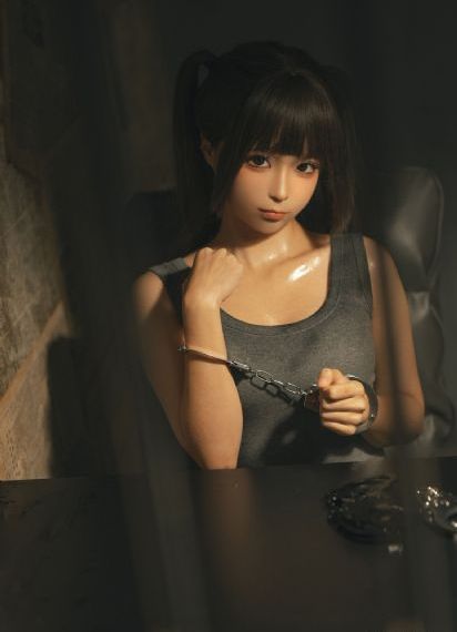 憧憬魔法少女动画免费观看中文版_DVD电影在线观看