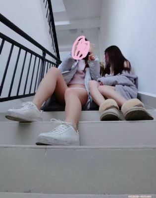 仙武传免费播放全集_剧情片动漫在线观看