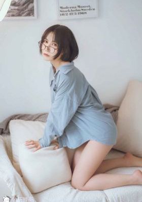 喝茶影视_BD国语高清在线观看