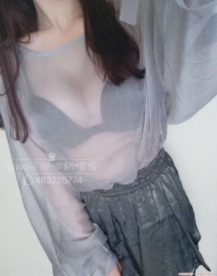 91香草视频_蓝光版中文字幕包