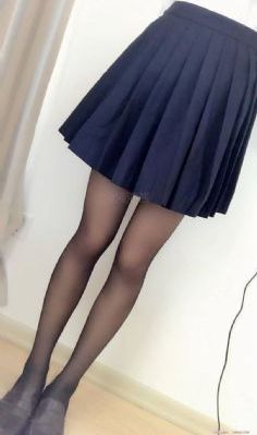 堕落的女教师_4K电影完整版