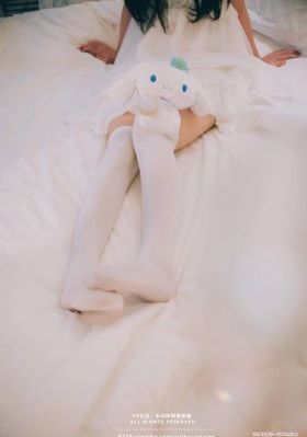 女朋友5_蓝光全集在线观看