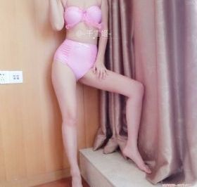 绿巨人18_720神马影院在线