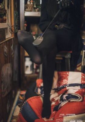 寡糖在线播放_剧情片电影完整版在线观看