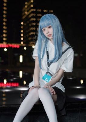 老师撅屁股被羞耻调教play一_BD韩语日韩免费观看