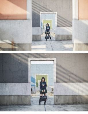 单身男女2免费完整版_720高清视频播放