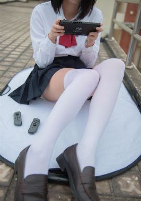 向涟苍士献上纯洁动漫_超清免费在线观看