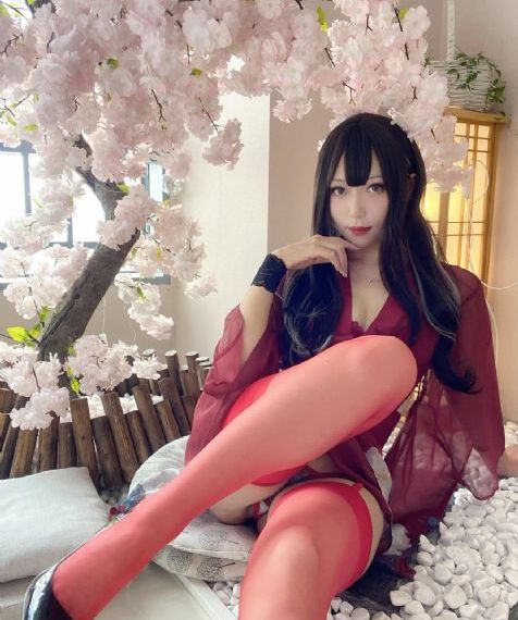 电视剧神枪_BD英语全集免费观看