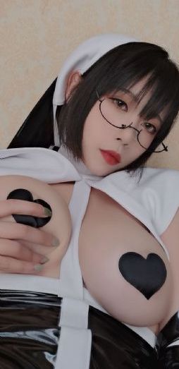 八戒八戒电影网最新电视剧_DVD动漫在线观看