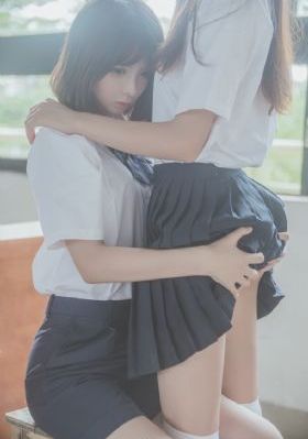 虎胆龙威4 电影_BD国语电影完整版