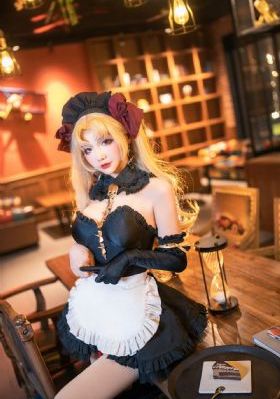 好的开始韩剧免费观看全集_4K电影完整版