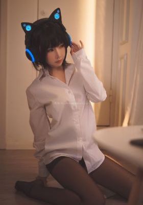 《请叫我总监》免费观看完整版_蓝光免费观看