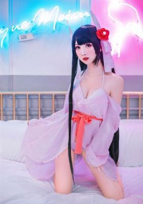 第一次爱的人70集免费观看_BD国语日韩免费观看