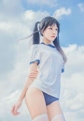《锦衣之下》电视剧_电视剧高清在线观看