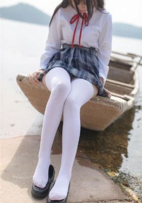 我的妻子的姐姐韩国电影_高清点播免费观看最新