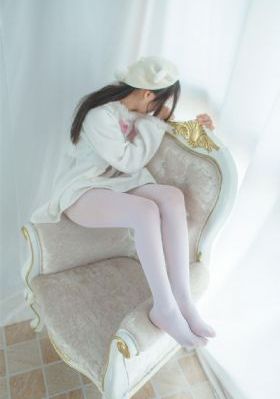 少女动漫在线观看动漫第7集_2022在线观看