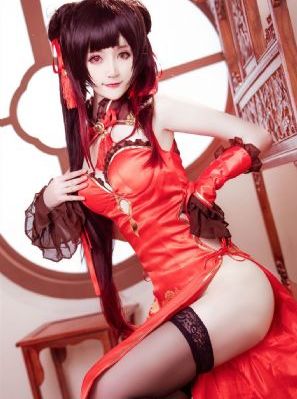 漂亮的女教师_1080高清在线