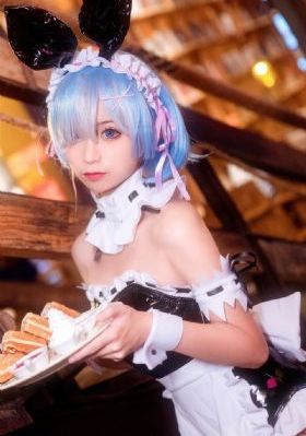 被店长侵犯的未婚妻_4K高清完整版