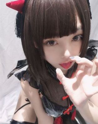 出轨的女人电影在线观看_高清日韩电影在线