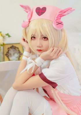 善良的秘书的秘密_BD韩语在线播放观看