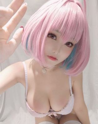 凯·帕克跑车比赛快乐女_1080PHD高清在线观看