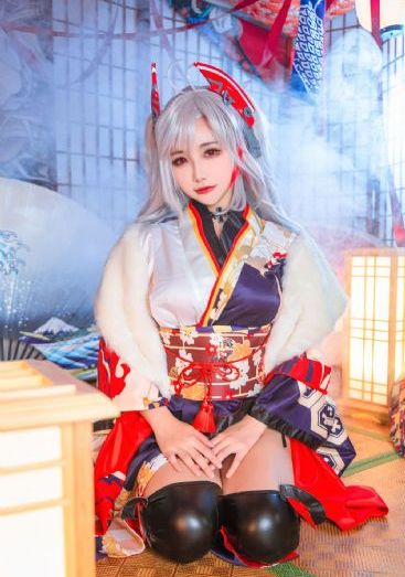 龙与地下城侠盗荣耀在线观看_HD高清完整版