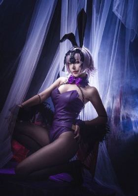 从零到一的爱情 电视剧_剧情片在线视频播放